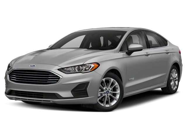 ford fusion hybrid 2020 3FA6P0RU2LR141691 image ford fusion hybrid 2020 3FA6P0RU2LR141691 image